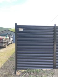 corrugated-metal