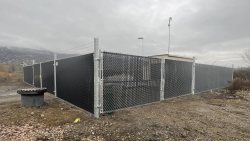 chaninlink0477A9D5-B3EB-4F21-9EF0-EF5B7C14DD90