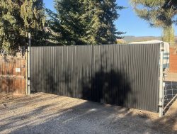 corrugatedmetal539AFA7A-285A-4719-9B25-6D19D73B10D1