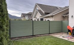 corrugatedmetalE7B19F25-C66B-47A4-A469-CFC87232E415