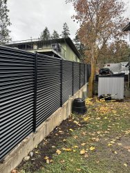 corrugatedmetalIMG_4094