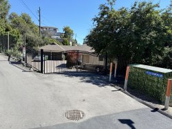 gateIMG_3307