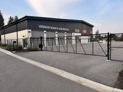 gateIMG_3410