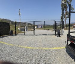 gateIMG_3786