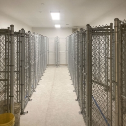 interiorfence