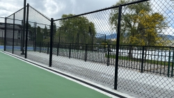 sport-court-fence