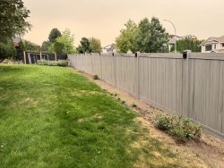 vinylIMG_3473