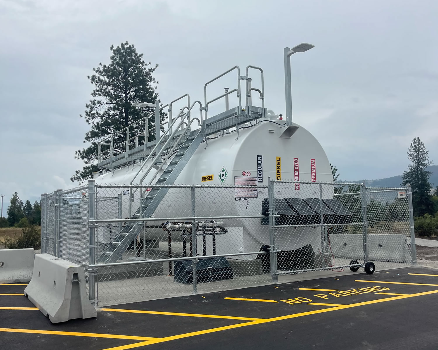 chainlinkDC6C2112-C0E0-485A-AB37-84D451352B06