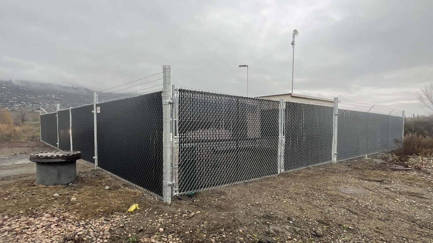 chaninlink0477A9D5-B3EB-4F21-9EF0-EF5B7C14DD90