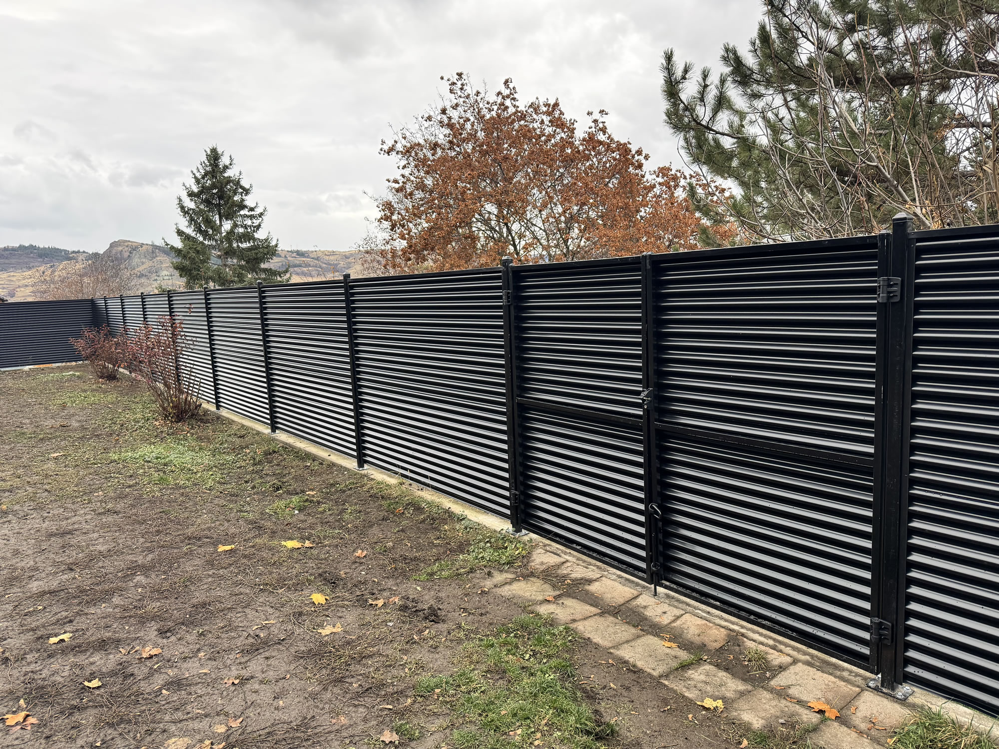 corrugatedmetalIMG_4093