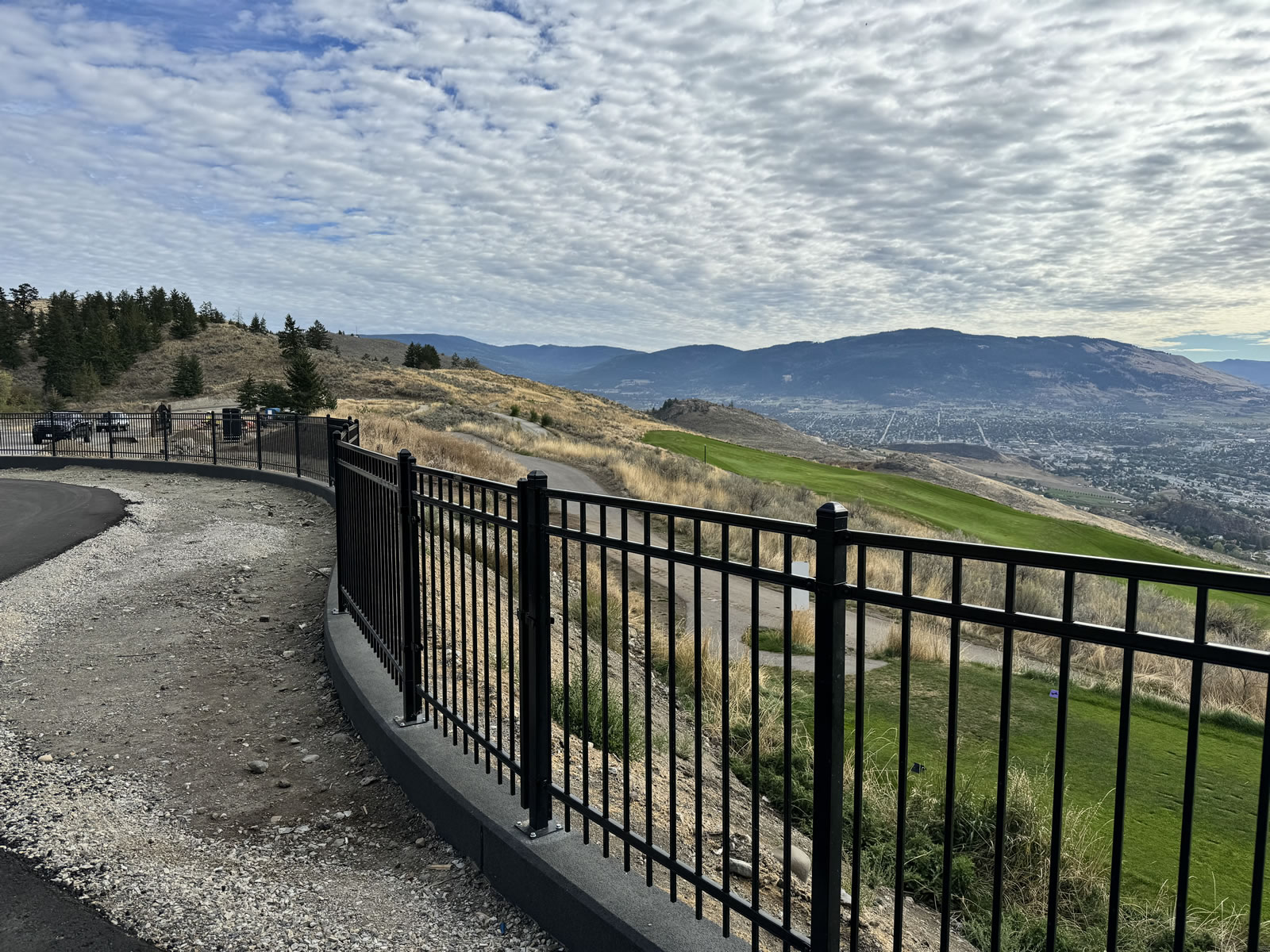 golfcourse-fence