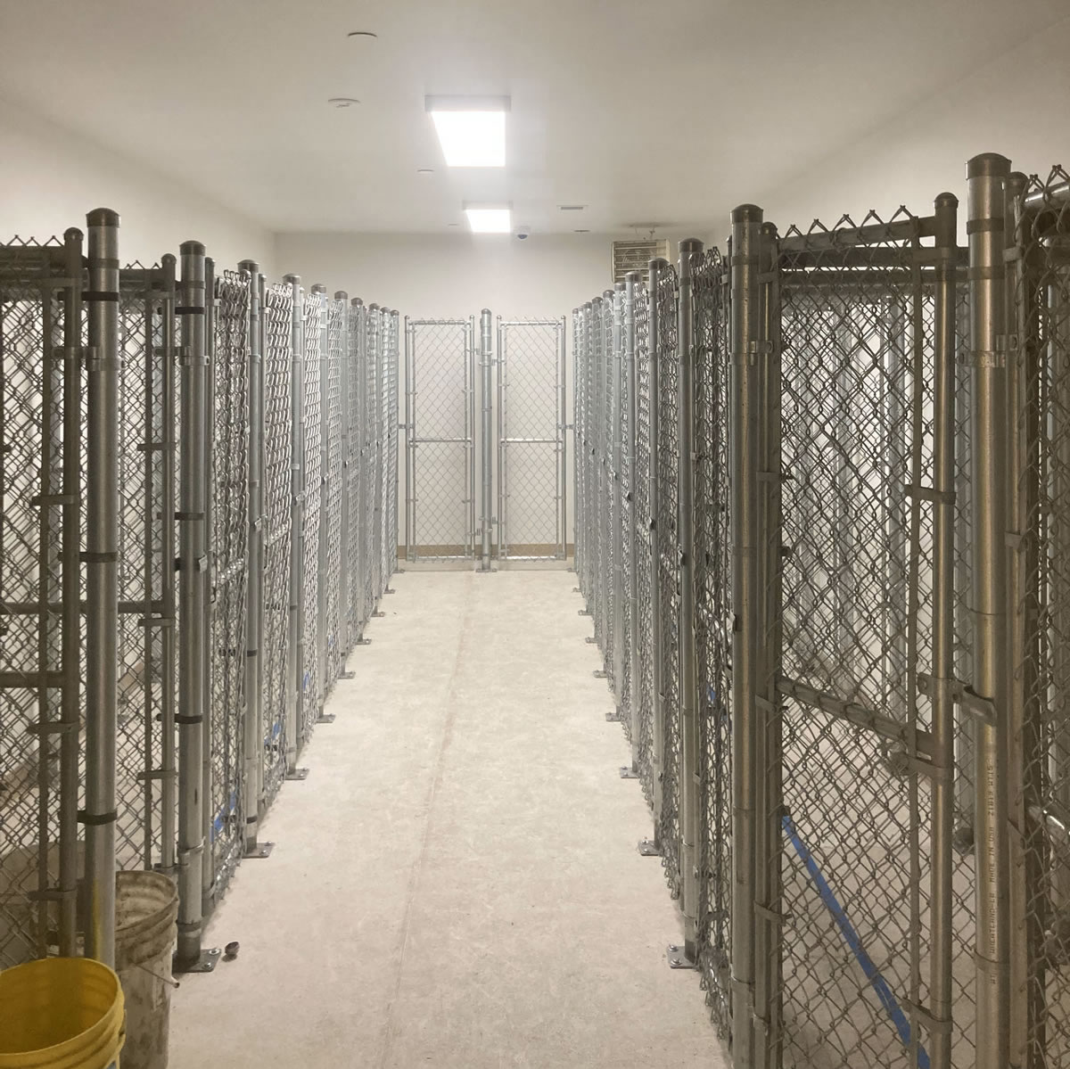 interiorfence