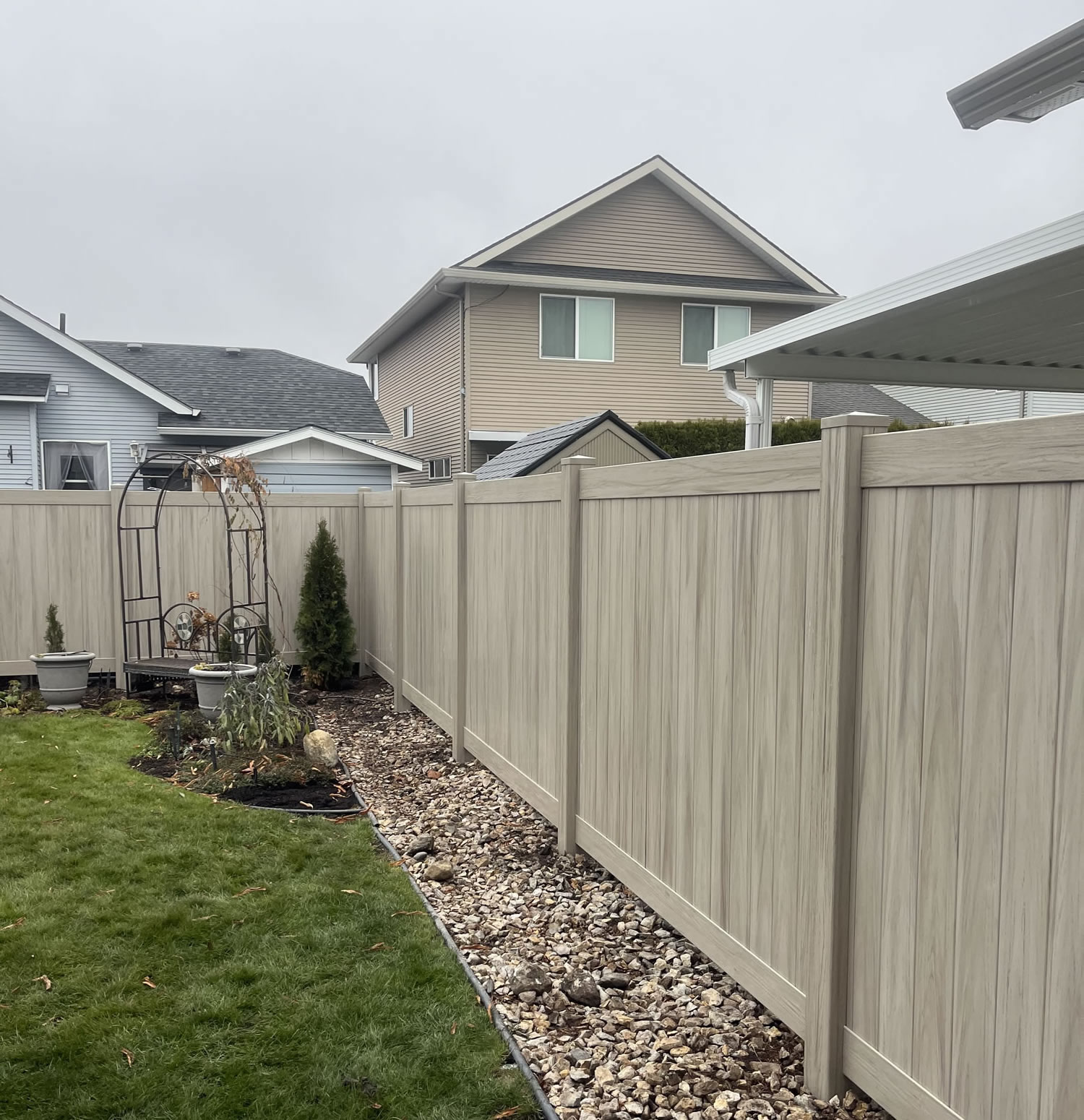 pvc72220040824__BD4C8202-1D3D-4FAE-A52E-FED91C88D7A9