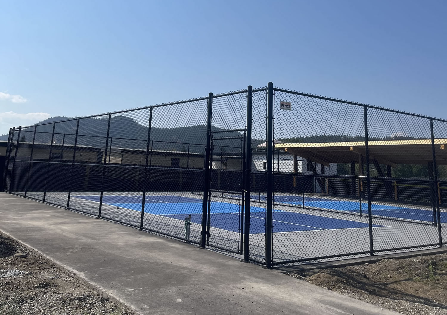 sports74543924715__4ADD6845-3EB6-451C-8101-9C78ACF6F2DD