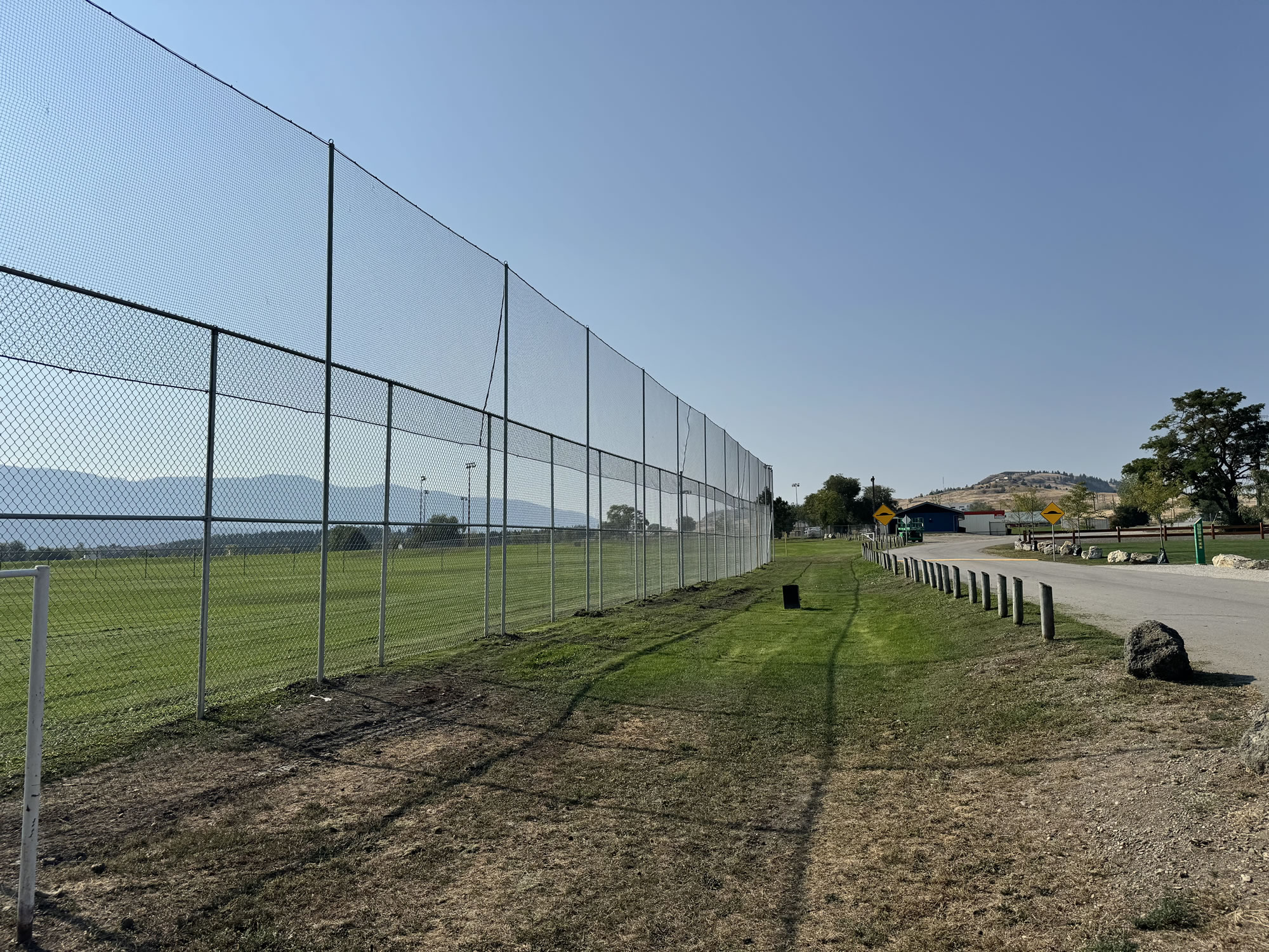 sportsIMG_3500