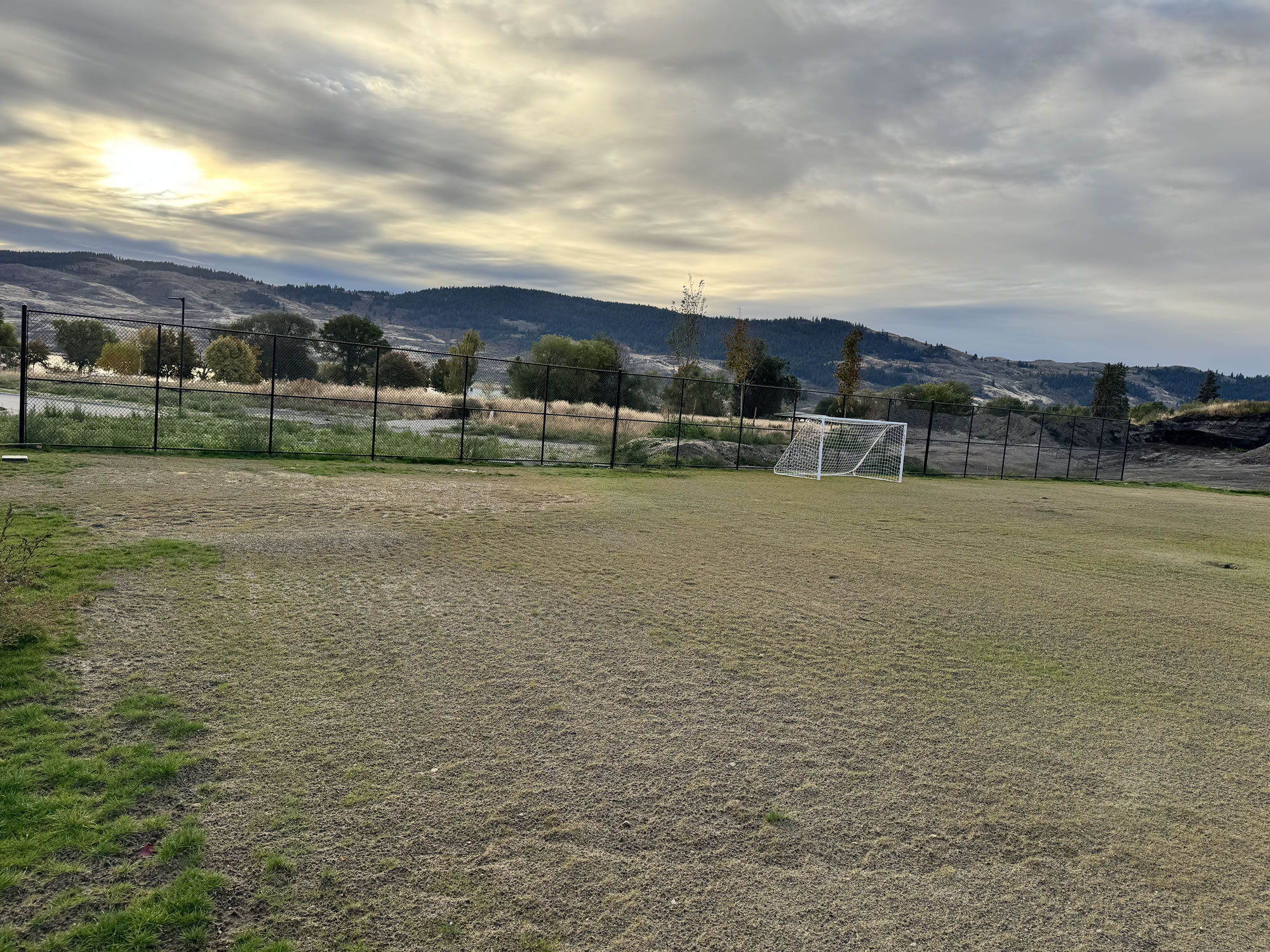 sportsIMG_3673
