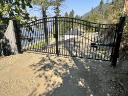 gateIMG_3456