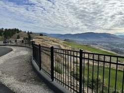 golfcourse-fence