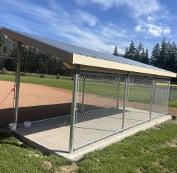 sports5091FD89-C704-40E3-975A-90A0C1B11069