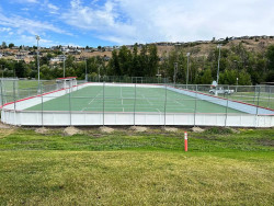 sportsIMG_8383
