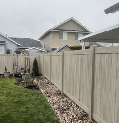 pvc72220040824__BD4C8202-1D3D-4FAE-A52E-FED91C88D7A9